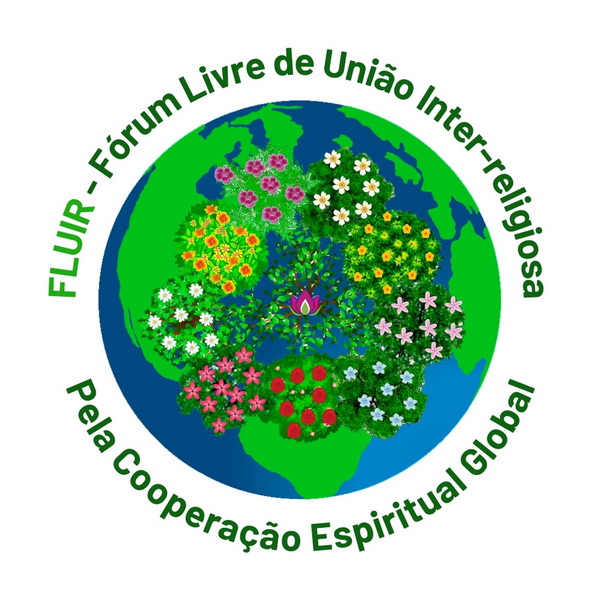 FLUIR
